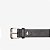 Cinto Lacoste - RC4007-000 - Imagem 2