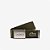 Cinto Lacoste - RC2012-058 - Imagem 1