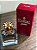 Perfume Jean Paul Gaultier Scandal Men Le Parfum 100ml - Eua De Parfum - Imagem 1