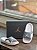 Jordan Franchise Mens Slide - Imagem 1