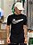 Camiseta Nike Dri-FIT Academy Masculina - Imagem 1