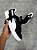 Tenis Park Lifestyle EASY SD BDP - Imagem 3