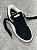 Tenis Park Lifestyle EASY SD BDP - Imagem 2