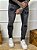 Calça jeans lipse - 0263 - Imagem 2