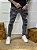Calça jeans lipse - 0264 - Imagem 2