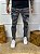 Calça jeans lipse - 0264 - Imagem 1