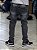 calça jeans lipse - 0256 - Imagem 3
