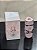 Lattafa Asad Eau de Parfum 100 ml yara rosa claro - Imagem 1