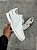 Puma Roma Stradale BMW M Motorsport White - Imagem 2