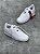 Puma Roma Stradale BMW M Motorsport White - Imagem 1