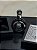 LATTAFA FAKHAR BLACK- 100ML - Imagem 1