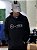 Moletom Mercedes-AMG PETRONAS Men's Motorsport Hoodie - Imagem 1