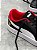 Puma Ferrari Caven 2.0 BDP Motorsport - Black - Imagem 3