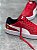 Puma Ferrari Caven 2.0 BDP Motorsport - vermelho - Imagem 3