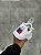 Tenis Puma BMW MMS Caven 2.0 Motorsport - Branco - Imagem 3