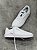 Tenis Puma BMW MMS Caven 2.0 Motorsport - Branco - Imagem 1