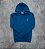 Blusão Jordan Brooklyn Fleece - Imagem 1