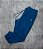 Calça Jordan Brooklyn Fleece - Imagem 1