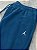 Calça Jordan Brooklyn Fleece - Imagem 2