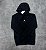 Blusão DRI-FIT SPORT CROSSOVER FLEECE HOODIE - Imagem 1
