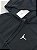 Blusão DRI-FIT SPORT CROSSOVER FLEECE HOODIE - Imagem 2