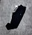 Calça Jordan Dri-FIT Sport Crossover Fleece Hoodie - Imagem 1