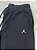 Calça Jordan Dri-FIT Sport Crossover Fleece Hoodie - Imagem 2