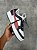 Tênis Puma Ca pro - 386083-10 - Imagem 2