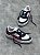 Tênis Puma Ca pro - 386083-10 - Imagem 1