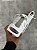 Air Max 95 OG White & University Red  - IB7936-100 - Imagem 3