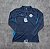 Jaqueta PUMA Manchester City Training 1/4 Zip Top - Imagem 1