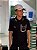 Camisa Polo BMW M Motorsport - Preta - Imagem 1
