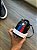 Tênis Caven 2.0 BMW M Motorsport BDP | Preto | PUMA - 309046-1 - Imagem 3