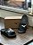 Slide Mizuno Enerzy- Black+ White - Imagem 1