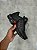 Nike Air Max Plus Premium Bred - FZ3038-001 - Imagem 2