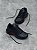 Nike Air Max Plus Premium Bred - FZ3038-001 - Imagem 1
