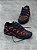 Tênis Nike Air Max Plus Drift Masculino - FD4290-010 - Imagem 1