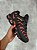 Tênis Nike Air Max Plus Drift Masculino - FD4290-010 - Imagem 2
