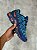 Tênis Nike Air Max Plus Drift Masculino - FD4290-400 - Imagem 2