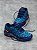 Tênis Nike Air Max Plus Drift Masculino - FD4290-400 - Imagem 1