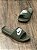 Chinelo Nike Slide - Verde CN9675-303 - Imagem 1