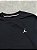 MOLETOM JORDAN - PRETO - Imagem 2