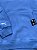 MOLETOM PUMA BMW MOTORSPORT- AZUL FRANCIA - Imagem 3