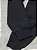 Calça Nike Corinthians Dri-FIT Masculina - Imagem 3