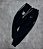 Calça Nike Corinthians Dri-FIT Masculina - Imagem 1