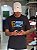 Camiseta nike Sports - Black - Imagem 1
