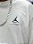 Camiseta Jordan Flight Branca - Imagem 2
