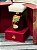 LATTAFA SAKEENA EUA DE PARFUM- 100ML - Imagem 1