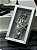 LATTAFA MAAHIR LEGACY- 100ML - Imagem 1