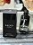 MAISON ALHAMBRA SALVO INTENSE- 100ML - Imagem 1